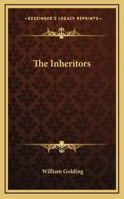 Los herederos - The Inheritors