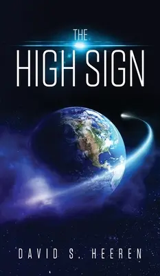 La Alta Señal - The High Sign