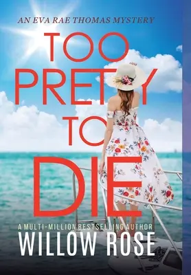 Demasiado guapa para morir - Too Pretty to Die