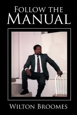 Siga el manual - Follow the Manual