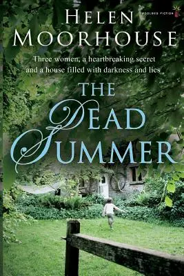 El verano muerto - The Dead Summer