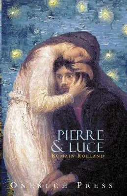 Pierre y Luce - Pierre and Luce