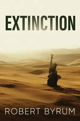Extinción - Extinction