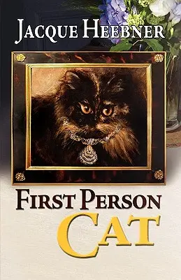 Gato en primera persona - First Person Cat