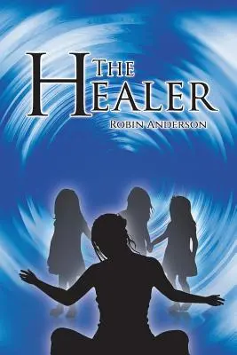 El sanador - The Healer