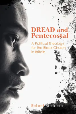 Terror y Pentecostés - Dread and Pentecostal