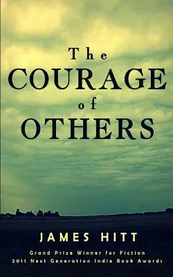 El valor de los demás - The Courage of Others