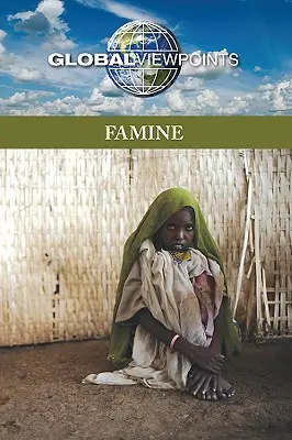Hambre - Famine