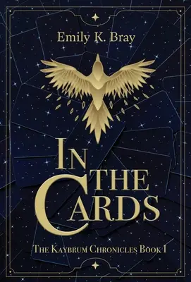 En las Cartas - In the Cards