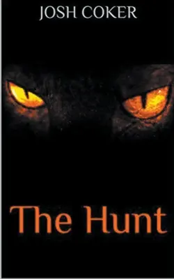 La caza - The Hunt