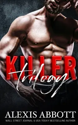 Trilogía del asesino - Killer Trilogy