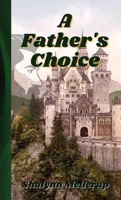 La elección de un padre - A Father's Choice
