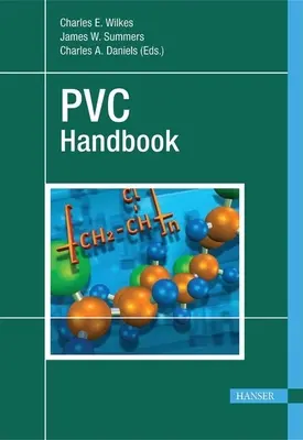 Manual de PVC - PVC Handbook