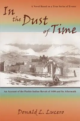 En el polvo del tiempo - In the Dust of Time