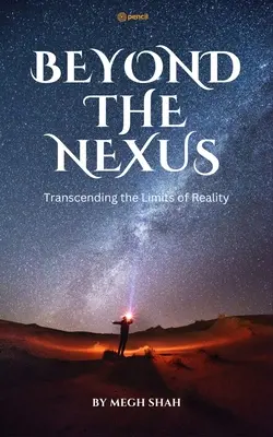 Más allá del nexo - Beyond The Nexus