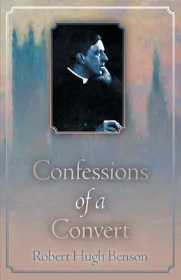 Confesiones de un converso - Confessions of a Convert