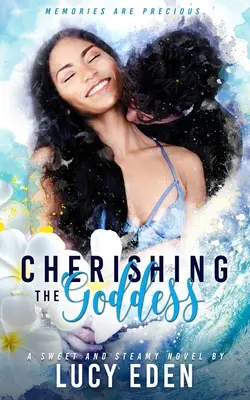 El amor de la diosa - Cherishing The Goddess