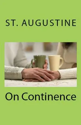 Sobre la continencia - On Continence