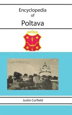 Enciclopedia de Poltava - Encyclopedia of Poltava
