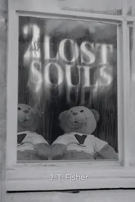 Dos almas perdidas - Two Lost Souls