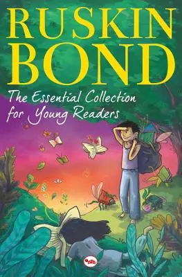 La colección esencial para jóvenes lectores - The Essential Collection for Young Readers