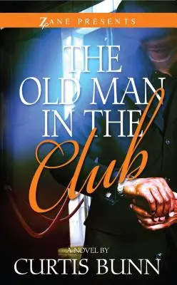 El viejo del club - The Old Man in the Club