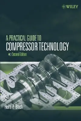 Guía Compressor Tech 2e - Guide Compressor Tech 2e