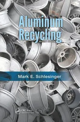 Reciclaje del aluminio - Aluminum Recycling