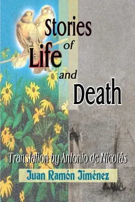 Historias de Vida y Muerte - Stories of Life and Death