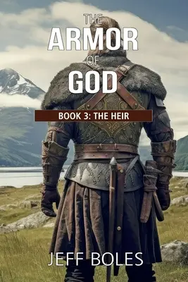 El heredero - The Heir