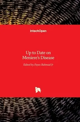 La enfermedad de Meniere al día - Up to Date on Meniere's Disease