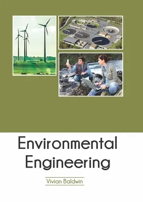 Ingeniería medioambiental - Environmental Engineering