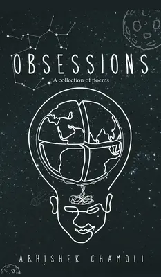 Obsesiones - Obsessions