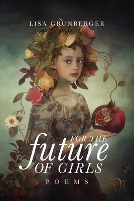 Por el futuro de las niñas - For the Future of Girls