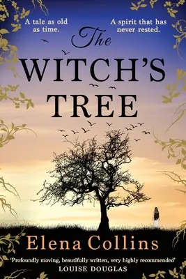 El árbol de la bruja - The Witch's Tree