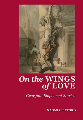 En alas del amor: Georgian Elopement Stories - On the Wings of Love: Georgian Elopement Stories