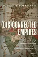 Imperios (des)conectados - (Dis)connected Empires