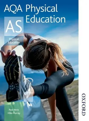 Aqa Educación Física como - Aqa Physical Education as