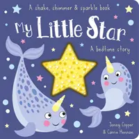 Mi pequeña estrella - My Little Star