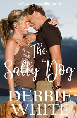 El perro salado - The Salty Dog