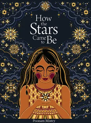 Cómo nacieron las estrellas: Edición de lujo - How the Stars Came to Be: Deluxe Edition