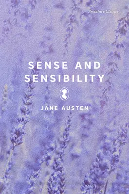 Sentido y sensibilidad - Sense and Sensibility