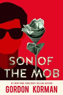 Hijo de la mafia - Son of the Mob