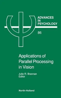 Avances en Psicología V86 - Advances in Psychology V86