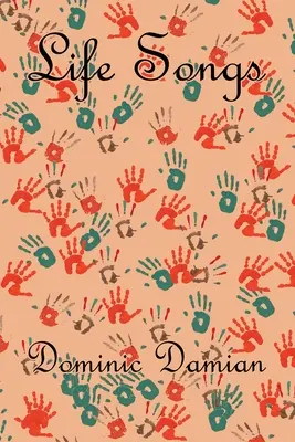 Canciones de vida - Life Songs