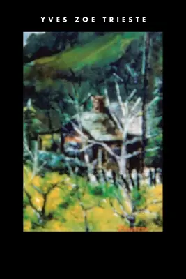 Hogar, dulce hogar - Home Sweet Home