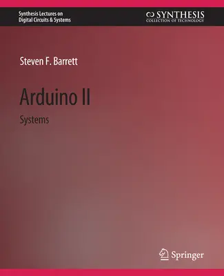 Arduino II - Sistemas - Arduino II - Systems