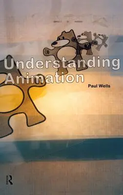 Entender la animación - Understanding Animation