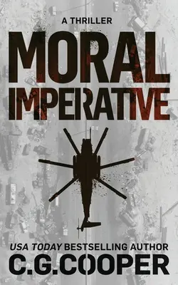 Imperativo moral - Moral Imperative