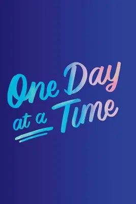 Un día a la vez - One Day At A Time